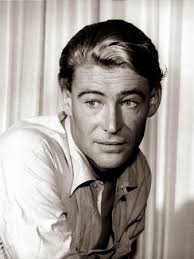 Peter O´Toole